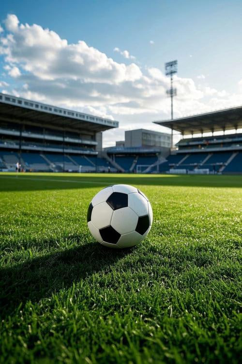 媒体内容创作场景