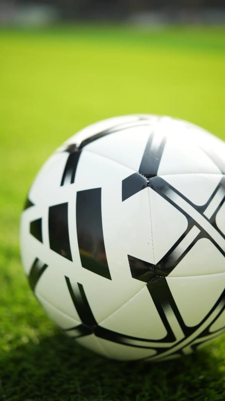 社交讨论交流场景